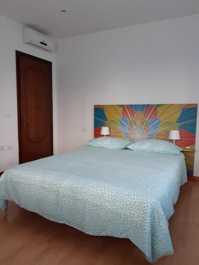 Casa Vacanze Riviera Del Brenta Dolo Exteriör bild