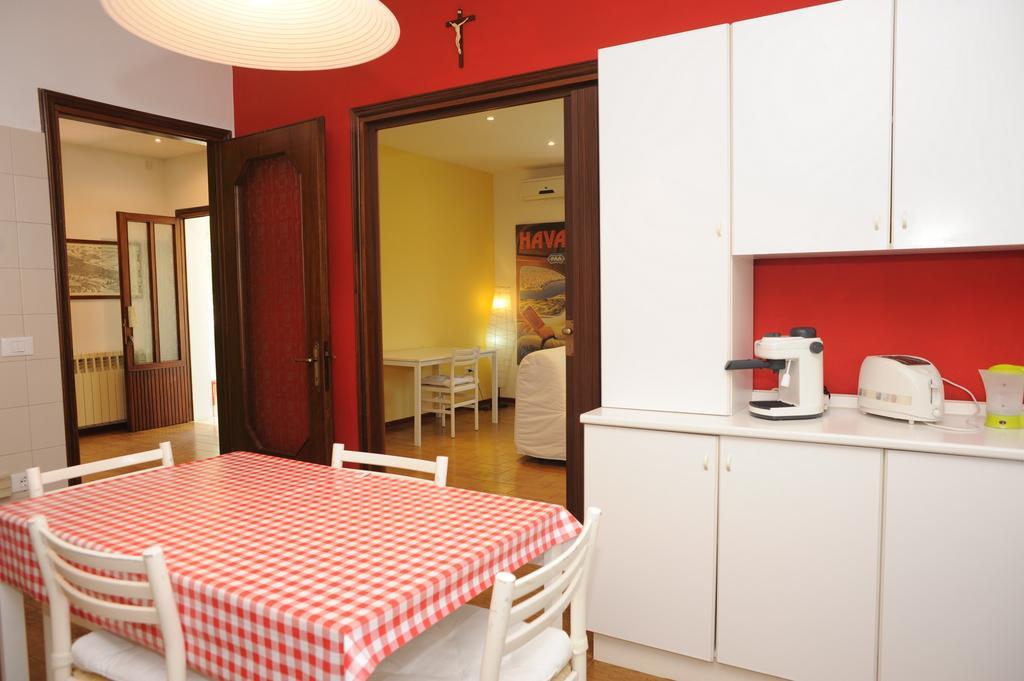 Casa Vacanze Riviera Del Brenta Dolo Exteriör bild